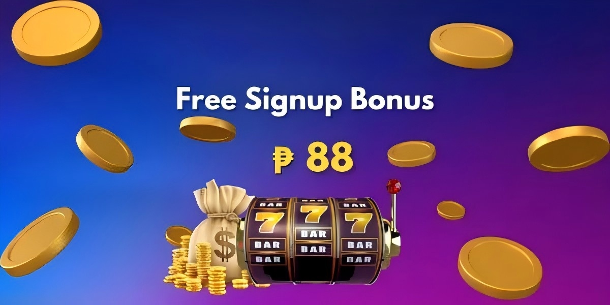 789bet link earn money rewards