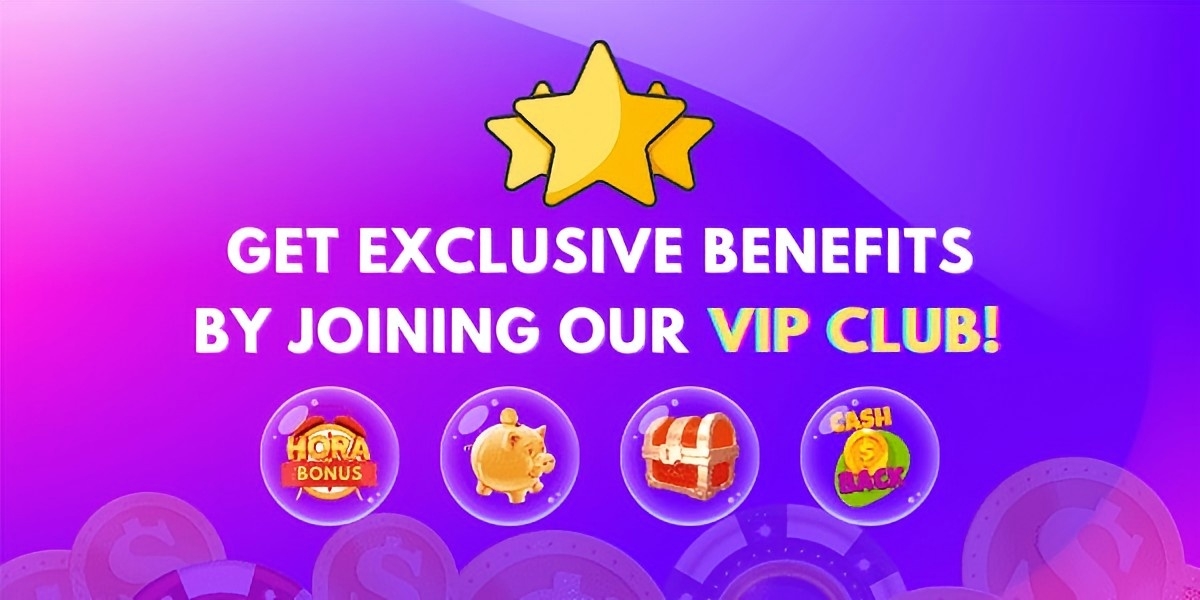 Jackpot Bingo 789bet link jackpot banner