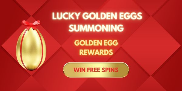 789bet link casino mobile banner