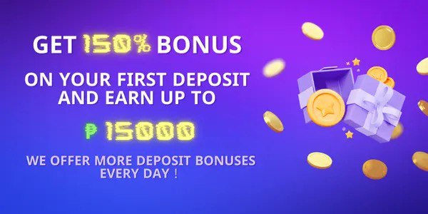 Magic Beans 789bet link promo
