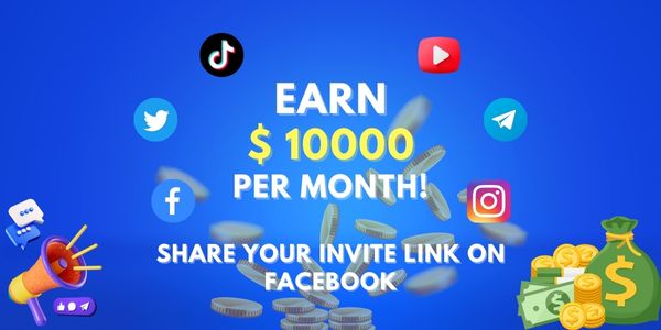 789bet link app
