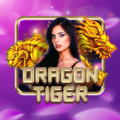Dragon Tiger casino