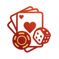 789bet link logo